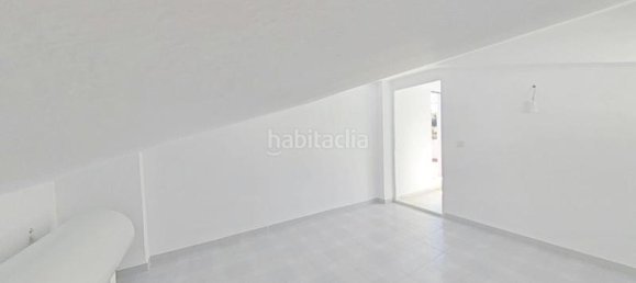 Квартира с 4 спальнями в Малага, Испания № 167400 49