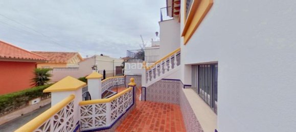 Квартира с 4 спальнями в Малага, Испания № 167400 38