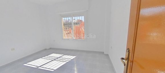 Квартира с 4 спальнями в Малага, Испания № 167400 19