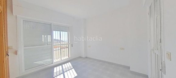 Квартира с 4 спальнями в Малага, Испания № 167400 22