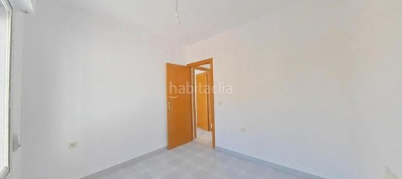 Квартира с 4 спальнями в Малага, Испания № 167400 24