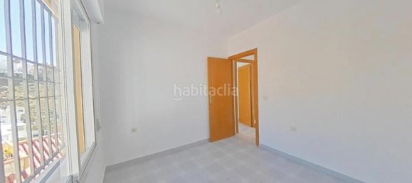 Квартира с 4 спальнями в Малага, Испания № 167400 23