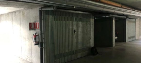 15m² Garage in Milan, Italy No. 244810 4