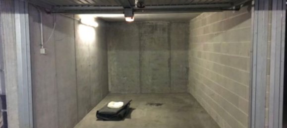 15m² Garage in Milan, Italy No. 244810 2