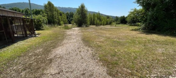 2330m² Land in Botticino, Italy No. 307852 2