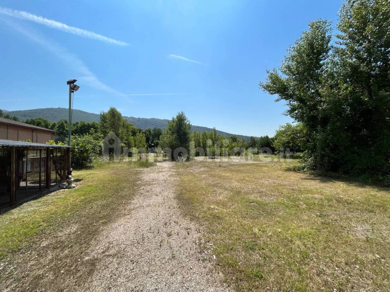 2330m² Land in Botticino, Italy No. 307852