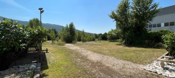 2330m² Land in Botticino, Italy No. 307852 3
