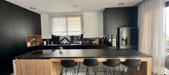 5 bedrooms Commercial property in Germasogeia, Cyprus No. 21419 8