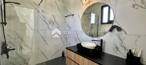 5 bedrooms Commercial property in Germasogeia, Cyprus No. 21419 13