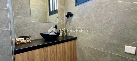 5 bedrooms Commercial property in Germasogeia, Cyprus No. 21419 15