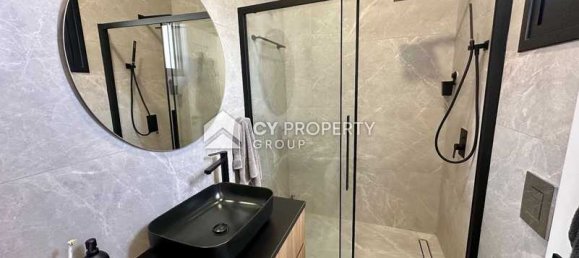 5 bedrooms Commercial property in Germasogeia, Cyprus No. 21419 12