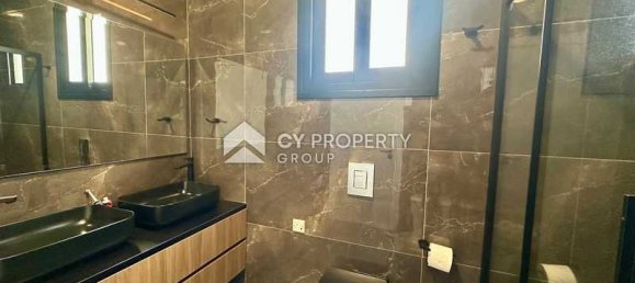 5 bedrooms Commercial property in Germasogeia, Cyprus No. 21419 14