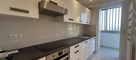 Apartamento de 4 divisões em Cannes, France N.º 295941 2