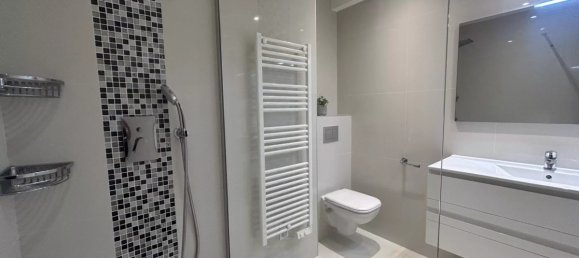 Apartamento de 4 divisões em Cannes, France N.º 295941 6