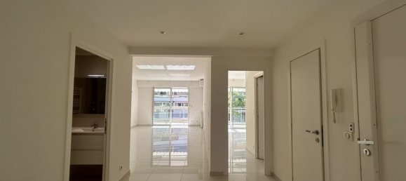 Apartamento de 4 divisões em Cannes, France N.º 295941 7