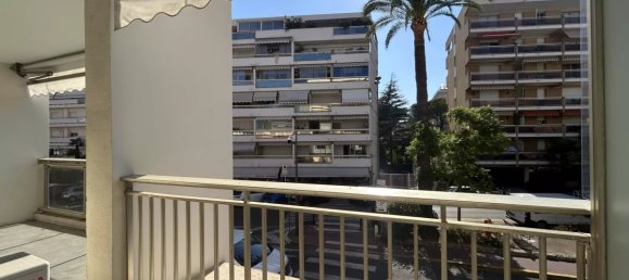 Apartamento de 4 divisões em Cannes, France N.º 295941 3