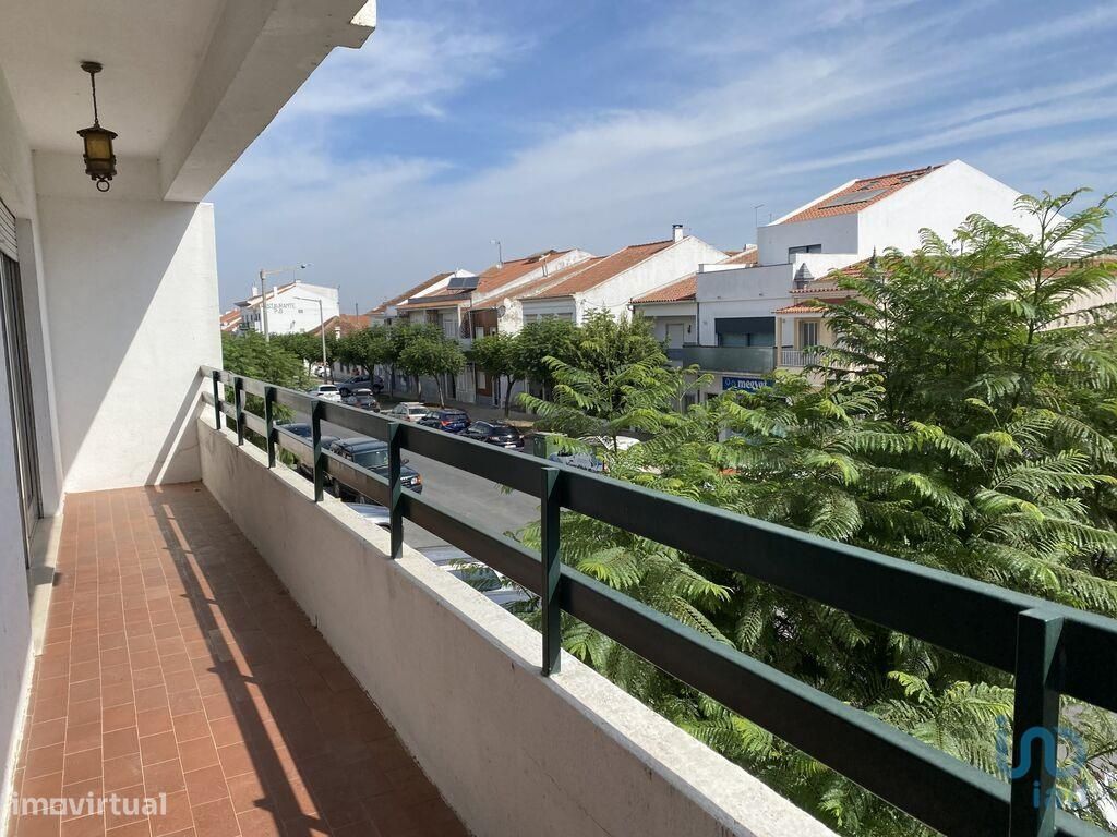 3 bedrooms Apartment in Salvaterra de Magos, Portugal No. 346132