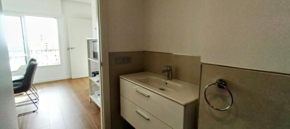 1 bedroom Apartment in Malaga, Spain No. 186585 7
