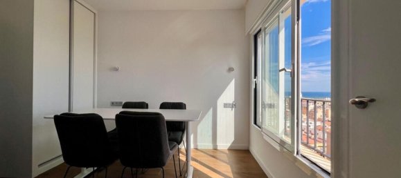 1 bedroom Apartment in Malaga, Spain No. 186585 4