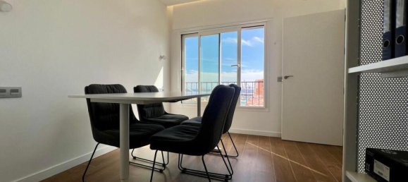 1 bedroom Apartment in Malaga, Spain No. 186585 2