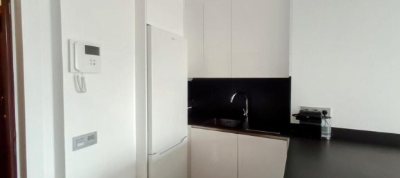 1 bedroom Apartment in Malaga, Spain No. 186585 10
