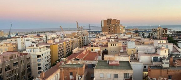 1 bedroom Apartment in Malaga, Spain No. 186585 3