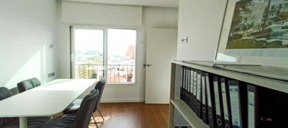 1 bedroom Apartment in Malaga, Spain No. 186585 5