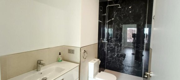 1 bedroom Apartment in Malaga, Spain No. 186585 8