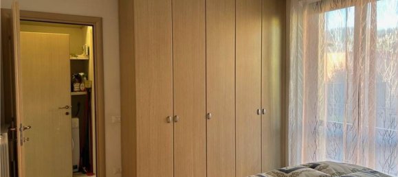 2 rooms Apartment in Castelli Calepio, Italy No. 61704 6