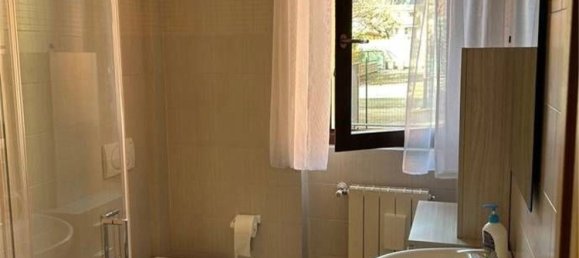 2 rooms Apartment in Castelli Calepio, Italy No. 61704 9