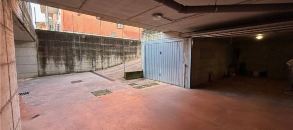 2 rooms Apartment in Castelli Calepio, Italy No. 61704 13