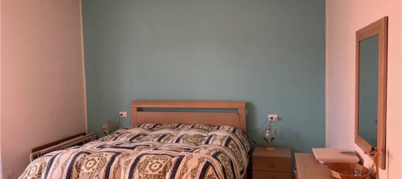 2 rooms Apartment in Castelli Calepio, Italy No. 61704 8