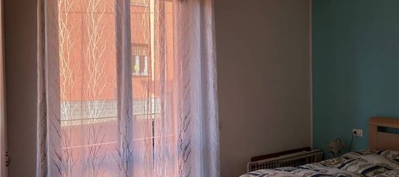 2 rooms Apartment in Castelli Calepio, Italy No. 61704 7