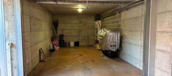 2 rooms Apartment in Castelli Calepio, Italy No. 61704 14