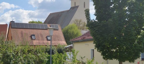 Таунхаус с 2 спальнями в Wittenberg, Германия № 287393 18