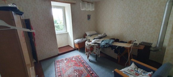 Таунхаус с 2 спальнями в Wittenberg, Германия № 287393 27