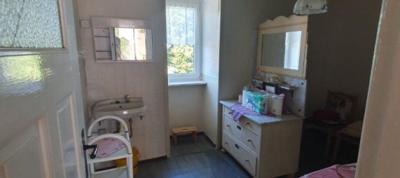 Таунхаус с 2 спальнями в Wittenberg, Германия № 287393 28