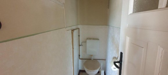 Таунхаус с 2 спальнями в Wittenberg, Германия № 287393 29