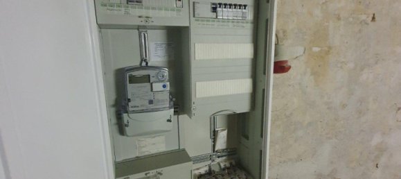 Таунхаус с 2 спальнями в Wittenberg, Германия № 287393 34