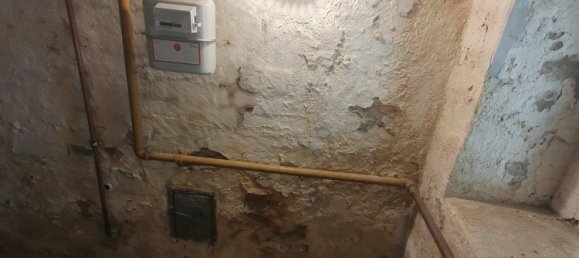 Таунхаус с 2 спальнями в Wittenberg, Германия № 287393 32