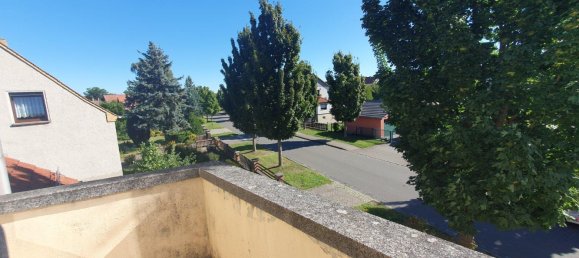 Таунхаус с 2 спальнями в Wittenberg, Германия № 287393 26