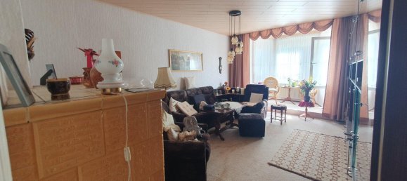 Таунхаус с 2 спальнями в Wittenberg, Германия № 287393 15