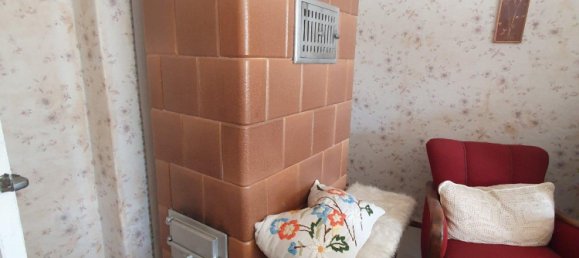 Таунхаус с 2 спальнями в Wittenberg, Германия № 287393 25