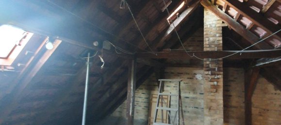 Таунхаус с 2 спальнями в Wittenberg, Германия № 287393 31