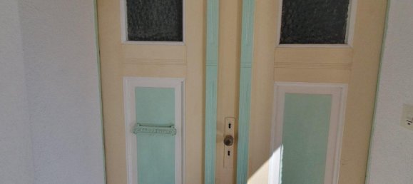 Таунхаус с 2 спальнями в Wittenberg, Германия № 287393 13