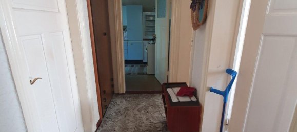 Таунхаус с 2 спальнями в Wittenberg, Германия № 287393 14