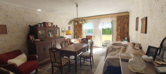 Таунхаус с 2 спальнями в Wittenberg, Германия № 287393 24