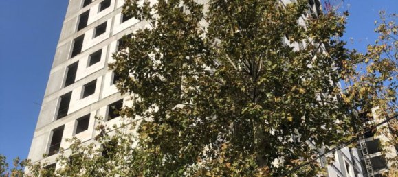 Apartment 3+1 in Bagcilar, Turkey No. 14238 3