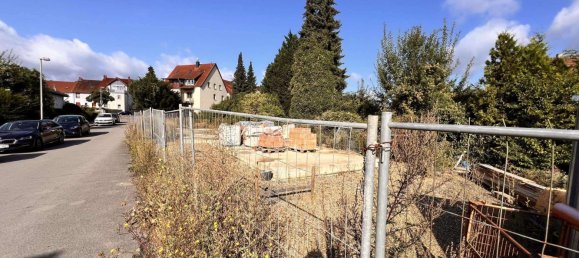  قطعة أرض في Hildesheim, Germany 540متر مربع رقم 42723 5