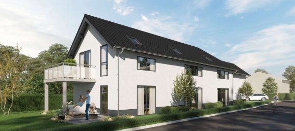  قطعة أرض في Hildesheim, Germany 540متر مربع رقم 42723 2